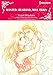 Wanted:Husband, Will Train: Harlequin comics by Marie Ferrarella, Fuyuki Mizuhara