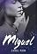 Livro Miguel