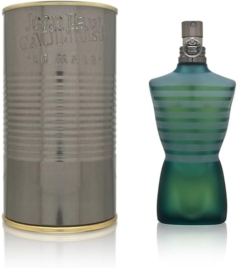 jean paul gaultier groupon