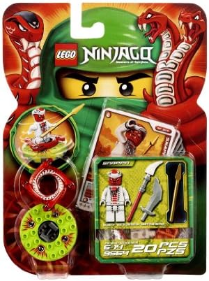ninjago dinosaur lego