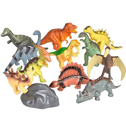 Rhode Island Novelty Adventure Planet Nacimiento De La Vida. Color Gris