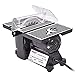 Goplus® Electric Table Saw 4