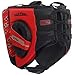 Apex Headgear, White/Black, Large/X-Large