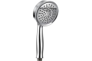 Moen 164929 Chrome eco-Performance handshower