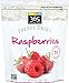 365 Everyday Value, Freeze Dried Raspberries, 1 Ounce