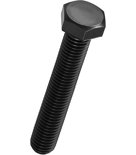 mm16❣️ CARBYNE Super Short XZN Triple Square Socket Bit Set - 8