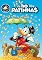 Livro HQ Disney Tio Patinhas Ed. 77