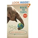 Working For Peanuts The Project Linus Story Karen Loucks