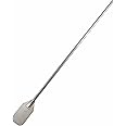 Winco Stainless Steel Mixing Paddle 60"