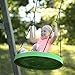 Super Spinner Swing, FUN 27