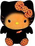 Ty Hello Kitty - Bat