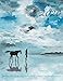 2020- Beautiful Horse on the Beach 2019-2020 Academic Year Monthly Planner: July 2019 To December 20 by Laura's Cute Planners