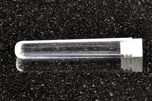SE Bead Tubes in Pail with Lid (24 Count) - 87024DB-TUBE