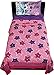 Hasbro My Little Pony The Stars are Out Sheet Set, Twin