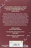 Front cover for the book The Baroness: The Search for Nica, the Rebellious Rothschild by Hannah Rothschild