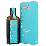 Moroccan Oil Treatment, 3.4 Fluid Ounce