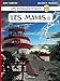 Les voyages d'Alix : Les Mayas : Tome 2 by 