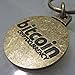 Bitcoin Keychain