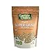 Nature's Earthly Choice Organic Super Grain Blend, 12 Ounce