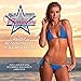 Turner Licensing 2017 Dallas Cowboys Cheerleaders Mini Wall Calendar (17998040530)
