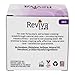 Reviva Labs 10% Glycolic Acid Renaissance Cream - 1.5 oz