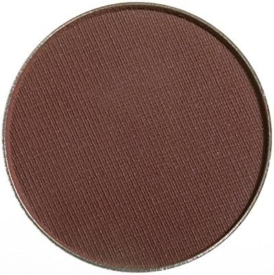 EyeShadow Pan (Aphrodite)