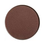 EyeShadow Pan (Aphrodite)