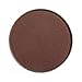 EyeShadow Pan (Aphrodite)