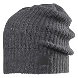 Chaos Marberry Cashmere Beanie