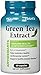 Health Logics Green Tea Extract Capsule, 60 Count