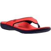 Spenco Women's Yumi High Five
