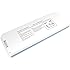LQM&reg; 10.8V 5600mAh/60Wh New Replacement Li-ion Battery for Apple MacBook 13 A1185 A1181 MA561 MA561FE/A MA561G/A MA561J/A