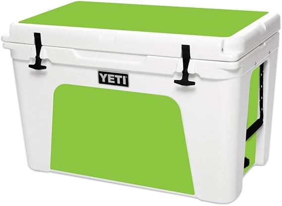 105 quart yeti