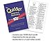 SET Enterprises Quiddler Deluxe