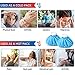 Ice Bag