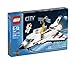 LEGO Space Shuttle 3367