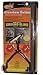 HME Products Ground Blind Cross Bow Holder