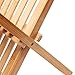 Bamboo Folding Dish Rack Drainer Bowl Plate Cup Drying Rack Holder,Kitchen Utensils Storage Organizer 2-tier Non-assemble 14 slots