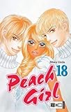 Image de Peach Girl 18