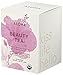 Aloha Tea - Beauty - 1.58 oz. - 15 ct