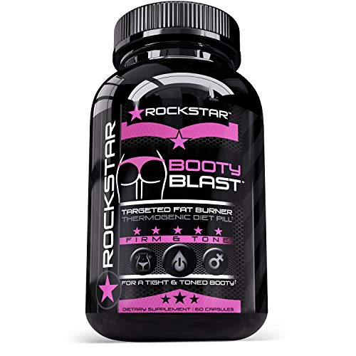 10 best fat burner one pill for 2018