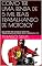 Livro COMO TER UMA RENDA DE 5 MIL REAIS TRABALHANDO DE MOTOBOY : SEJA EXPERT EM TODOS OS SENTIDOS TRABALHANDO NO IFOOD, RAPPI , UBEREATS E ETC