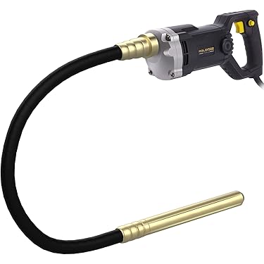 vibrate machine amazon Amazon.com New Releases: The best-selling new & future releases in Vibration  Platform Machines main image 1