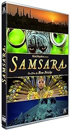 Samsara