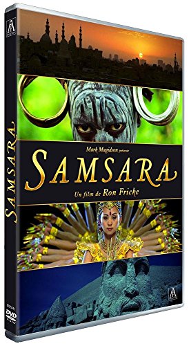 Samsara