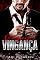 Livro Prazerosa Vingança