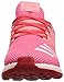 adidas Performance Men's Pureboost ZG Running Shoe