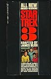 Star trek 3