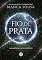 Livro Fio de Prata: Spin-Off (Laços de Sangue Livro 3)