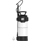 Foam Pro 12 Sprayer with Keychain